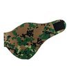 101 Inc. - Maska neoprenowa Camo - Digital Woodland - 219302