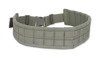 101 Inc. - Pas Modular Assault Belt - Zielony OD