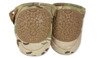 ALTA - Ochraniacze kolan FLEX 360 Vibram Cap - MultiCam - 50433