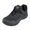 Altama - Buty wojskowe SWAT Alpha Fury - Niskie - Czarne - 175001