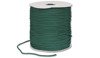 Atwood Rope MFG - Paracord 550-7 - 4 mm - Hunter Green - Szpula 304,8m