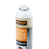 Bennon - Impregnat do skór i tkanin Profi Waterstop - Spray - 300 ml - OP1000