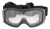 Bolle Tactical - Gogle Balistyczne - X1000 - STD - X1NSTDI