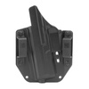 Bravo Concealment - Kabura OWB do pistoletu HK - VP9 i VP9 Tactical - Prawa - BC10-1006