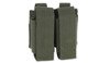 Condor - 40 mm Grenade Pouch - Zielony OD - MA13-001