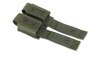 Condor - 40 mm Grenade Pouch - Zielony OD - MA13-001