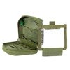 Condor - 4x4 Utility Pouch - Czarny - MA77-002