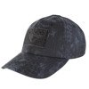 Condor - Czapka Tactical Cap - Kryptek Typhon - TC-023