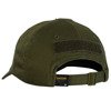 Condor - Czapka Tactical Cap - Kryptek Typhon - TC-023