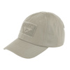 Condor - Czapka Tactical Cap - Piaskowy Tan - TC-003