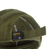 Condor - Czapka Tactical Cap - Zielony OD - TC-001