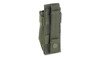 Condor - Flashlight Pouch - Zielony OD - MA48-001