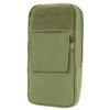 Condor - GPS Pouch - Zielony OD - MA57-001