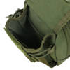 Condor - Gadget Pouch - Coyote Brown - MA26-498