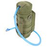 Condor - H2O Pouch - Zielony OD - MA40-001