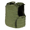 Condor - Kamizelka Exo Plate Carrier Gen II - Granatowa - 201165-006