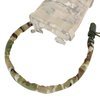 Condor - Osłona Tube Cover - MultiCam - US1013-008