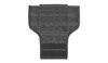 Condor - Panel do kamizelek Chest Rig MCR - Czarny - 221036-002