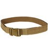 Condor - Pas LCS Gun Belt - Czarny - 121174-002