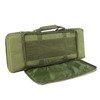 Condor - Pokrowiec na broń 28   Rifle Case - Czarny - 150-002