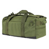 Condor - Torba wojskowa Centurion Duffle Bag Olive 111094-001