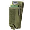 Condor - Universal Rifle Mag Pouch - Zielony OD - 191128-001