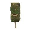 Direct Action - Apteczka Med Pouch Vertical - PenCott WildWood - PO-MEDV-CD5-PWW