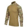 Direct Action - Bluza Vanguard Combat Shirt - MultiCam - SH-VGCS-PDF-MCM