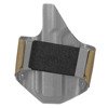 Direct Action - Holster MOLLE Wrap - Coyote Brown -PO-HSMW-CD5-CBR