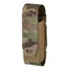 Direct Action - Kieszeń na stazę Tourniquet Pouch - MultiCam - PO-TNQT-CD5-MCM