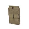 Direct Action - Ładownica Slick Carbine Mag Pouch® - Crye™ MultiCam® - PO-RFSL-CD5-MCM