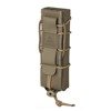 Direct Action - Ładownica Speed Reload Pouch SMG - Coyote Brown - PO-SMSR-CD5-CBR