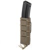 Direct Action - Ładownica Speed Reload Pouch SMG - Coyote Brown - PO-SMSR-CD5-CBR