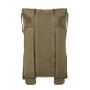 Direct Action - Nosze Taktyczne Combat Stretcher - Coyote Brown - PO-CSTR-NLN-CBR