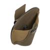 Direct Action - Pokrowiec na kajdanki Low Profile Cuff Pouch - Shadow Grey - PO-CFLP-CD5-SGR