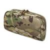 Direct Action - Pokrowiec na okulary NVG POUCH - MultiCam - PO-NVGP-CD5-MCM