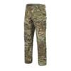 Direct Action - Spodnie Vanguard Combat Trousers - Crye Multicam - TR-VGCT-NCR-MCM