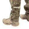 Direct Action - Spodnie Vanguard Combat Trousers - Crye Multicam - TR-VGCT-NCR-MCM