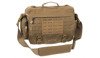 Direct Action - Torba Messenger Bag MK II - Coyote - BG-MSGM-CD5-CBR