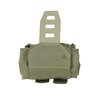 Direct Action - Torba Zrzutowa Dump Pouch Large - MultiCam® - PO-DMPL-CD5-MCM