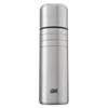 Esbit - Termos Majoris Vacuum Flask - 1L - Stal Nierdzewna - VF1000TL-S