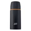 Esbit - Termos Vacuum Flask - 0,75 L - VF750ML