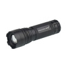 Falcon Eye - Latarka LED Alpha z uchwytem rowerowym - 450 lm - Czarna - FHH0132