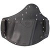 Fobus - Kabura wewnętrzna Universal IWB Holster - Large Frame - Prawa - IWBL