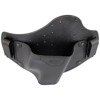 Fobus - Kabura wewnętrzna Universal IWB Holster - Large Frame - Prawa - IWBL