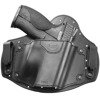 Fobus - Kabura wewnętrzna Universal IWB Holster - Large Frame - Prawa - IWBL