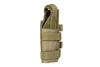 GFC Tactical - Kabura uniwersalna PB8999 - Oliwkowa - GFT-29-033065