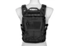 GFC Tactical - Kamizelka taktyczna Jump MK2 - Nylon 1000D - Czarny - GFT-18-030903