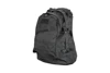 GFC Tactical - Plecak 3-Day Assault Pack - Czarny - GFT-20-000372