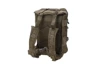 GFC Tactical - Plecak Assault Pack - Oliwkowy - GFT-20-001269